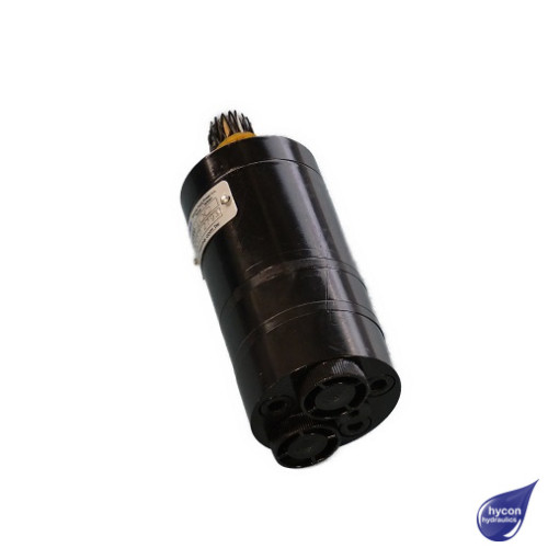 Hycon Hydraulics MAXMA MAMM 20C Hycon